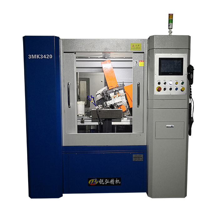 軸承超精機哪家好?價(jià)格又是怎樣的?