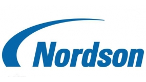 Nordson