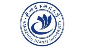 杭州電（diàn）子科技大學