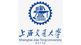 上海交通大學