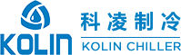 冷水機-冰水機-螺杆冷水機-冷（lěng）水機廠家-[科淩製冷設備]